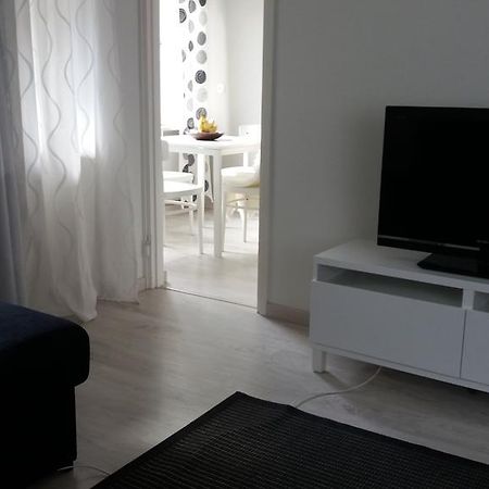 Apartment Vuorikatu 35 Κουόπιο Εξωτερικό φωτογραφία